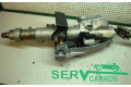 Volant Mercedes-Benz E W211 2003 A2114601616  