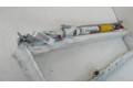 Боковая подушка безопасности TB4XRF2551003-2-2   Fiat 500L