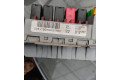 Блок предохранителей  51790930   Fiat Bravo    