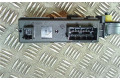 Zpětné zrcátko  Citroen C4 Aircross 2008  9682495780, 400962E  