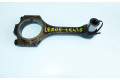 Шатун      Lexus GS 300 400 430  