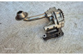 Масляный насос   03G115105, 038115121A  Seat Leon (1P) 