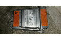 Блок подушек безопасности A1648204426, 0285001739   Mercedes-Benz R W251