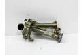 Масляный насос   JT4E6L681AA, JT4E6621AB  Ford F150 2.7