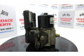Jednotka ABS 8024379114   Fiat Marea 1996