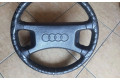 Volant Audi 100 200 5000 C3 1984 443419655c, 443419055C  