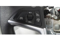 Volant Opel Zafira C 2016 13351039  