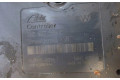 Блок АБС 7H0907379E, 5WK34010   Volkswagen  Transporter - Caravelle T5  2003 - 2015 года