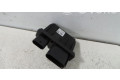 Блок управления AdBlue 7N0941329, 0444050137   Volkswagen Arteon