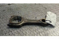 Ojnice      Citroen C2  1.4