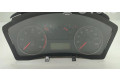 Přístrojová deska  Fiat Stilo 2002 51772810  