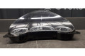 Pojistková skříňka Спидометр (приборный щиток) p12768227   Saab 9-5 2008