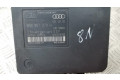 Блок АБС 8N0907379H, 8N0614517E   Audi  TT Mk1  1999-2006 года