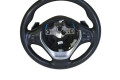 Volant BMW 4 F32 F33 2017 6131921838102  