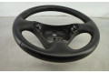 Руль Fiat Punto (188)  1999 - 2010 года 50545100      