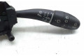 Переключатель дворников 934201H301   KIA Ceed