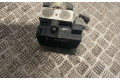 Jednotka ABS    Mitsubishi L200 2004