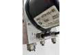 Jednotka ABS    BMW 1 E81 E87 2007