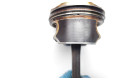Píst M270.910, 270.910   Mercedes-Benz GLA W156    M270.910 