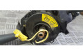 Подрулевой шлейф SRS 2775044001, 2775044-001   Fiat Bravo - Brava