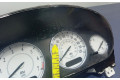 Панель приборов P05026412AB, P05026412AB   Chrysler 300M       