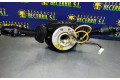 Ручка стеклоочистителей 07354410060, 01067020629050273   Fiat Stilo