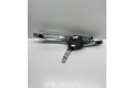 Моторчик дворников 4N1955119, 4N1955023A    Audi A8 S8 D5