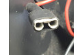 Volant Citroen C3 Picasso 2010 96830437  