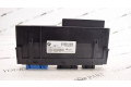 Блок комфорта 9267537   BMW X3 F25   