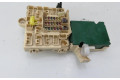 Блок предохранителей  8921153030, 8921153030   Lexus IS 200-300    
