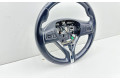 Volant Maserati Ghibli 2019   