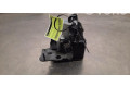 Jednotka ABS 476603399R   Renault Captur II 2023