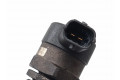 Vstřikovač 0445214211, 314002F000   Hyundai ix35  pro naftový motor 2.0 D4HA 2.0 CRDi