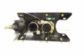 Модуль блока управления кондиционером 5590174030C0, 5540674010   Toyota iQ