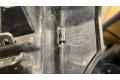 Верхняя решётка Land Rover Range Rover L405 2013-2021 года CK52BA163CA, CK528200      