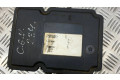 Jednotka ABS P04721453AA   Chrysler Voyager 2005