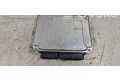 Блок управления двигателя 038906019KC, 1039S02040   Volkswagen PASSAT B5.5