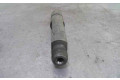 Форсунка KBEL58P147, BOSCH    Renault Megane I  F9Q 