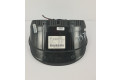 Панель приборов 9187345   BMW 3 E92 E93       