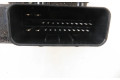 Jednotka ABS 15052409, 15994401C   Opel Vectra C 2008