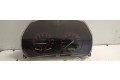 Панель приборов 78100, 0803360021995   Honda HR-V       