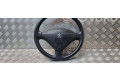 Volant Peugeot 207 CC 2007 6045458, 6046260  