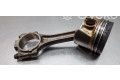 Píst 04L107065AM001, 03L105401A   Skoda Octavia Mk3 (5E)    DDY 