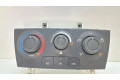 Блок управления климат-контролем 591546100   Fiat Stilo