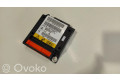 Блок подушек безопасности 9662737280, LRV5K23A677   Citroen C6