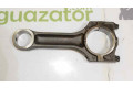 Ojnice  11247805253    BMW 3 E46  2.0