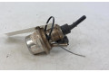 Vstřikovač A0004901113   Mercedes-Benz C W205    651921 