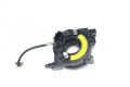 Подрулевой шлейф SRS ANP80H057A   Ford Galaxy