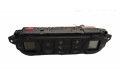 Блок управления климат-контролем 3M5T18C612AL, 3M5T0BC1571   Ford Focus