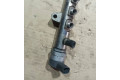 Vstřikovací lišta 0445215025, 008312L2   Volvo S80    D5244T10 